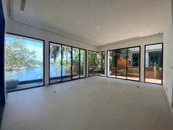 Paradise Island (D4), Detached #486342841
